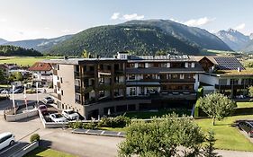Moar'S Hotel